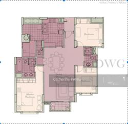 Aspen Heights (D9), Condominium #153812812